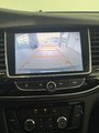 Buick Encore Preferred + CAMERA + CARPLAY + DEMARREUR + WOW!++ 2017