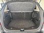 Buick Encore Preferred + CAMERA + CARPLAY + DEMARREUR + WOW!++ 2017