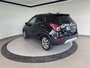 Buick Encore Preferred + CAMERA + CARPLAY + DEMARREUR + WOW!++ 2017