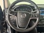 Buick Encore Preferred + CAMERA + CARPLAY + DEMARREUR + WOW!++ 2017