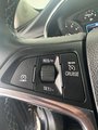 Buick Encore Preferred + CAMERA + CARPLAY + DEMARREUR + WOW!++ 2017