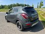 Buick Encore Preferred + CAMERA + BLUETOOTH + A/C + WOW!+++ 2018