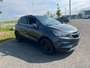 Buick Encore Preferred + CAMERA + BLUETOOTH + A/C + WOW!+++ 2018