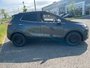 Buick Encore Preferred + CAMERA + BLUETOOTH + A/C + WOW!+++ 2018