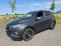 Buick Encore Preferred + CAMERA + BLUETOOTH + A/C + WOW!+++ 2018