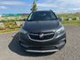 Buick Encore Preferred + CAMERA + BLUETOOTH + A/C + WOW!+++ 2018