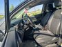 Buick Encore Preferred + CAMERA + BLUETOOTH + A/C + WOW!+++ 2018