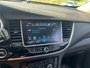 Buick Encore Preferred + CAMERA + BLUETOOTH + A/C + WOW!+++ 2018