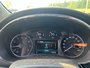 Buick Encore Preferred + CAMERA + BLUETOOTH + A/C + WOW!+++ 2018