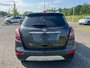 Buick Encore Preferred + CAMERA + BLUETOOTH + A/C + WOW!+++ 2018
