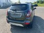 Buick Encore Preferred + CAMERA + BLUETOOTH + A/C + WOW!+++ 2018