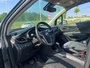 Buick Encore Preferred + CAMERA + BLUETOOTH + A/C + WOW!+++ 2018