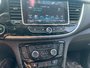 Buick Encore Preferred + CAMERA + BLUETOOTH + A/C + WOW!+++ 2018