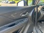 Buick Encore Preferred + CAMERA + BLUETOOTH + A/C + WOW!+++ 2018