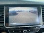 Buick Encore Preferred + CAMERA + BLUETOOTH + A/C + WOW!+++ 2018