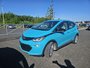 2021 Chevrolet Bolt EV LT + CARPLAY + CAMERA HD + 397 KM  AUTONOMIE + WOW