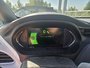2021 Chevrolet Bolt EV LT + CARPLAY + CAMERA HD + 397 KM  AUTONOMIE + WOW