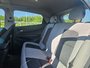 2021 Chevrolet Bolt EV LT + CARPLAY + CAMERA HD + 397 KM  AUTONOMIE + WOW