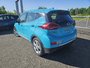 2021 Chevrolet Bolt EV LT + CARPLAY + CAMERA HD + 397 KM  AUTONOMIE + WOW