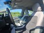 2021 Chevrolet Bolt EV LT + CARPLAY + CAMERA HD + 397 KM  AUTONOMIE + WOW