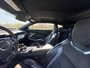 2019 Chevrolet Camaro 1SS+ V8 6.2 l+ 455 HP +MANUELLE+ 1 PROPRIO+ WOW!+