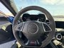 2019 Chevrolet Camaro 1SS+ V8 6.2 l+ 455 HP +MANUELLE+ 1 PROPRIO+ WOW!+