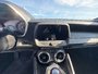 2019 Chevrolet Camaro 1SS+ V8 6.2 l+ 455 HP +MANUELLE+ 1 PROPRIO+ WOW!+