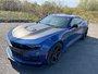 2019 Chevrolet Camaro 1SS+ V8 6.2 l+ 455 HP +MANUELLE+ 1 PROPRIO+ WOW!+