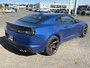 2019 Chevrolet Camaro 1SS+ V8 6.2 l+ 455 HP +MANUELLE+ 1 PROPRIO+ WOW!+
