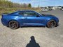 2019 Chevrolet Camaro 1SS+ V8 6.2 l+ 455 HP +MANUELLE+ 1 PROPRIO+ WOW!+