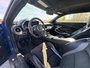 2019 Chevrolet Camaro 1SS+ V8 6.2 l+ 455 HP +MANUELLE+ 1 PROPRIO+ WOW!+