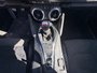 2019 Chevrolet Camaro 1SS+ V8 6.2 l+ 455 HP +MANUELLE+ 1 PROPRIO+ WOW!+