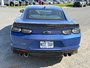 2019 Chevrolet Camaro 1SS+ V8 6.2 l+ 455 HP +MANUELLE+ 1 PROPRIO+ WOW!+