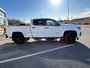 2022 Chevrolet Colorado 4WD LT + V6 + REDLINE + CREW + A/C + WOW +++
