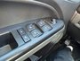 2022 Chevrolet Colorado 4WD LT + V6 + REDLINE + CREW + A/C + WOW +++