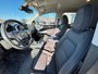2022 Chevrolet Colorado 4WD LT + V6 + REDLINE + CREW + A/C + WOW +++