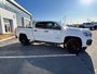 2022 Chevrolet Colorado 4WD LT + V6 + REDLINE + CREW + A/C + WOW +++