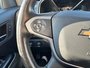 2022 Chevrolet Colorado 4WD LT + V6 + REDLINE + CREW + A/C + WOW +++