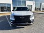 2022 Chevrolet Colorado 4WD LT + V6 + REDLINE + CREW + A/C + WOW +++