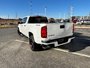 2022 Chevrolet Colorado 4WD LT + V6 + REDLINE + CREW + A/C + WOW +++
