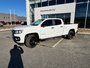 2022 Chevrolet Colorado 4WD LT + V6 + REDLINE + CREW + A/C + WOW +++