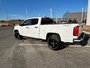 2022 Chevrolet Colorado 4WD LT + V6 + REDLINE + CREW + A/C + WOW +++
