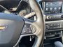 2022 Chevrolet Colorado 4WD LT + V6 + REDLINE + CREW + A/C + WOW +++