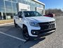 2022 Chevrolet Colorado 4WD LT + V6 + REDLINE + CREW + A/C + WOW +++