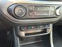 2022 Chevrolet Colorado 4WD LT + V6 + REDLINE + CREW + A/C + WOW +++