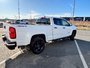 2022 Chevrolet Colorado 4WD LT + V6 + REDLINE + CREW + A/C + WOW +++