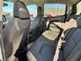 2022 Chevrolet Colorado 4WD LT + V6 + REDLINE + CREW + A/C + WOW +++