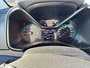 2022 Chevrolet Colorado 4WD LT + V6 + REDLINE + CREW + A/C + WOW +++