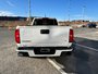 2022 Chevrolet Colorado 4WD LT + V6 + REDLINE + CREW + A/C + WOW +++