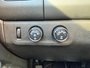 2022 Chevrolet Colorado 4WD LT + V6 + REDLINE + CREW + A/C + WOW +++